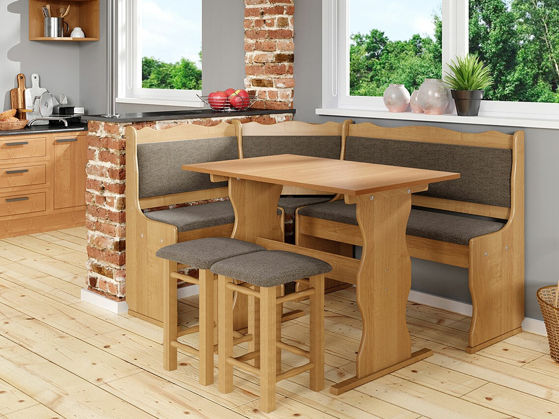 Kuhinjski ugao Edmond 100 (Peru 04)