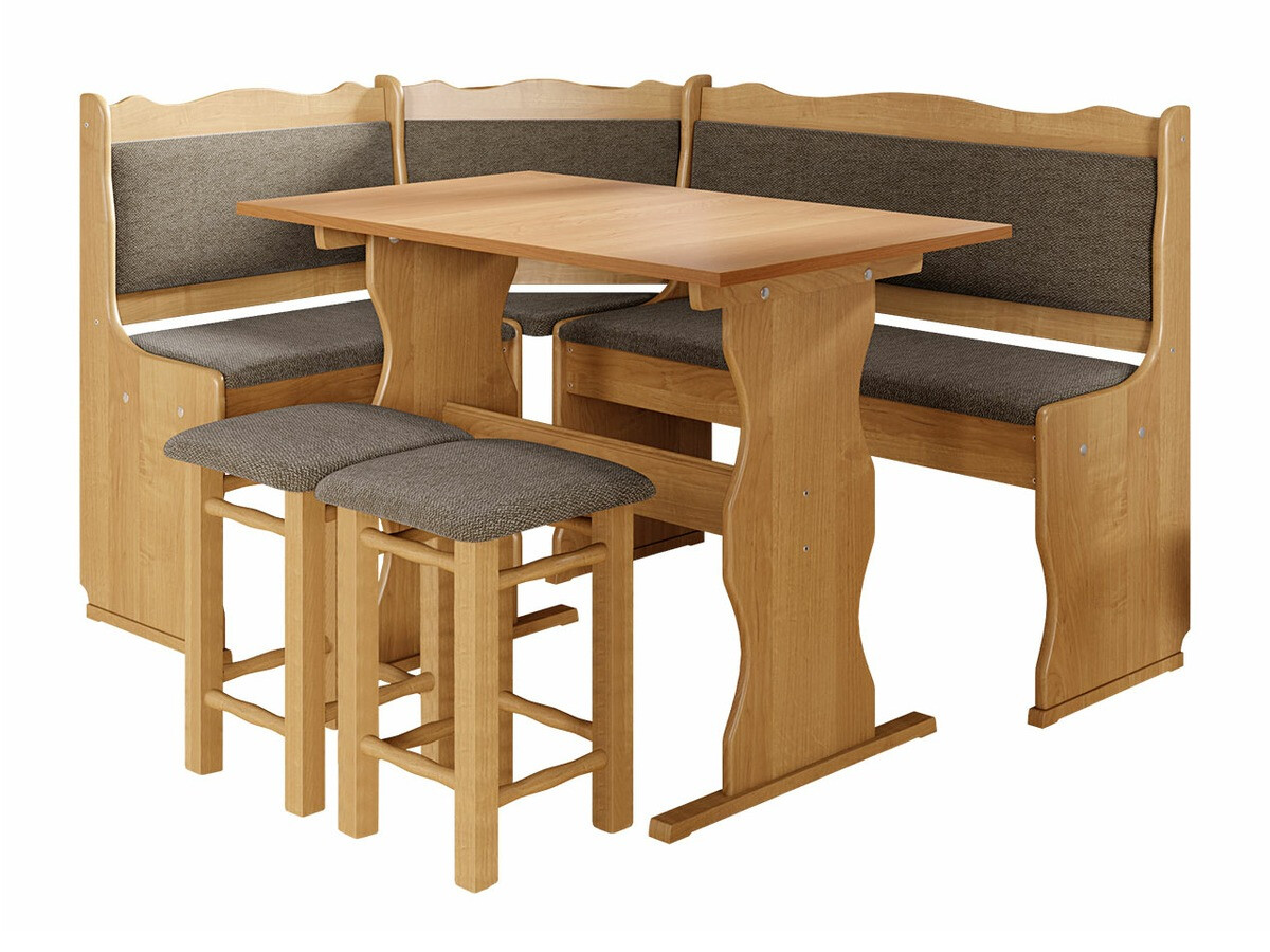 Kuhinjski ugao Edmond 100 (Peru 04)