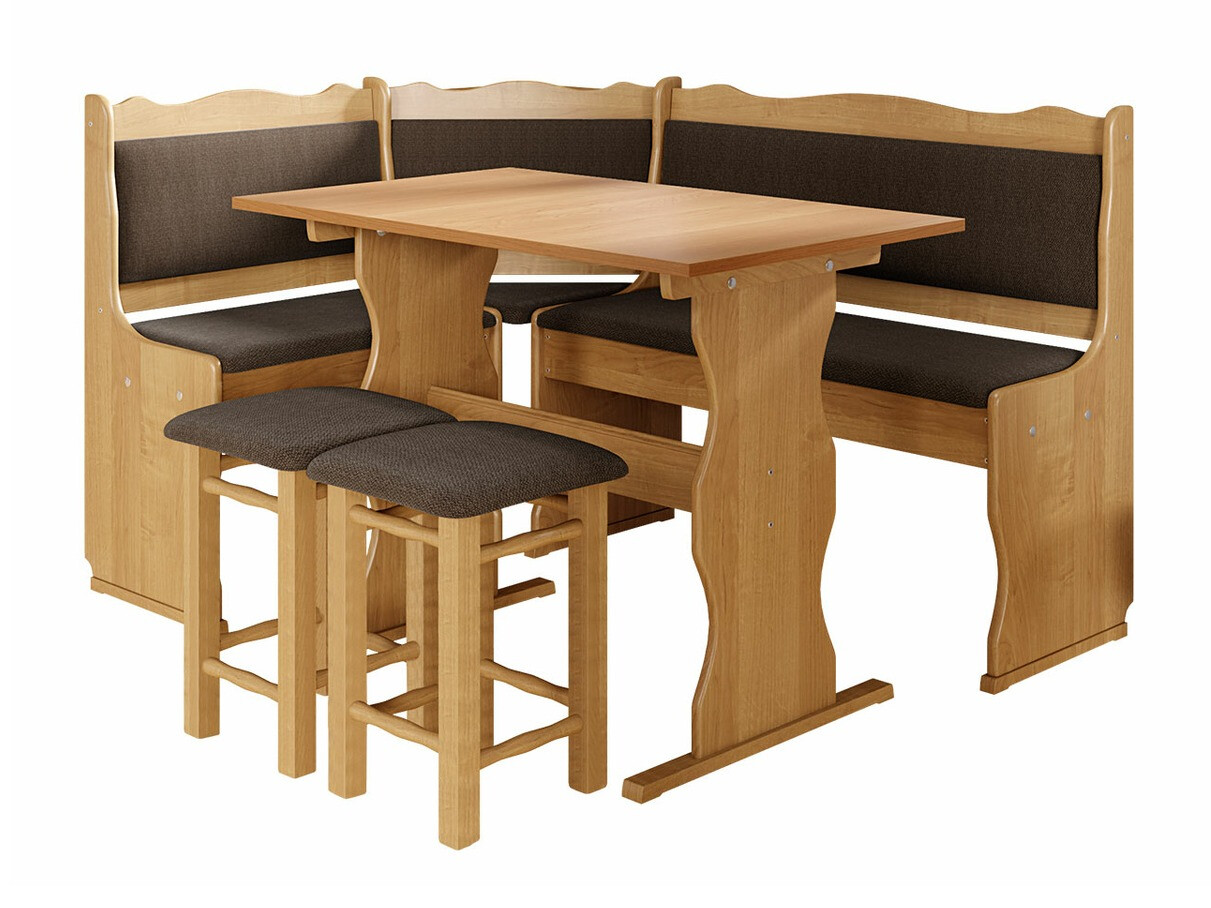 Kuhinjski ugao Edmond 100 (Peru 05)