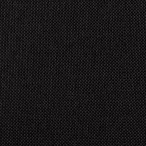 Tapacirana klupa Comfivo 118 (Boss 14)