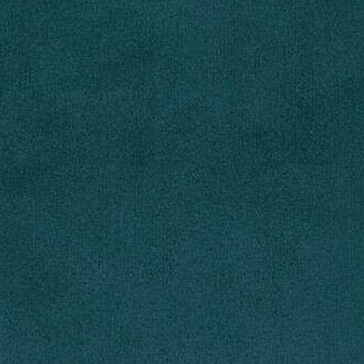 Tapacirana klupa Comfivo 118 (Magic Velvet 221)