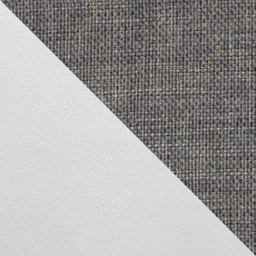 Tapacirana klupa Comfivo 118 (Soft 017 + Lux 05)