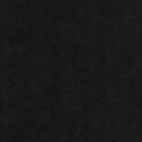 Tapacirana klupa Comfivo 118 (Uttario Velvet 2980)