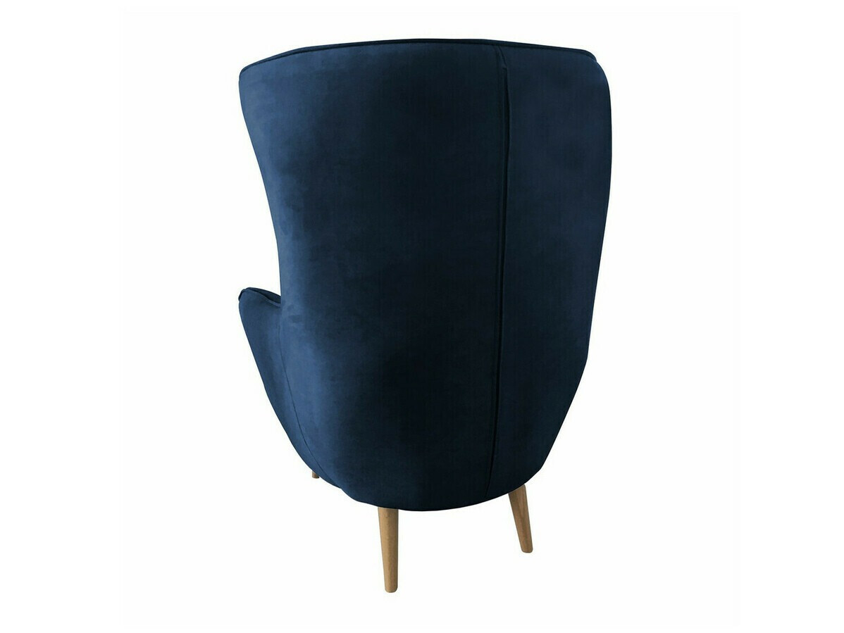Fotelja Comfivo Ulmus (Kronos 07)