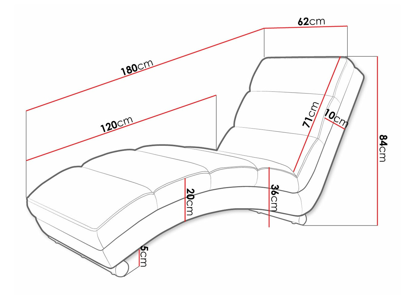 Kauč Comfivo 172 (Venus Velvet 2941)