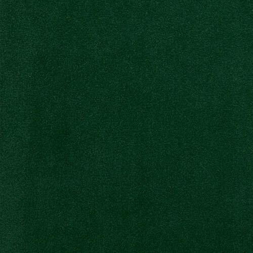 Kauč Comfivo 172 (Venus Velvet 2941)