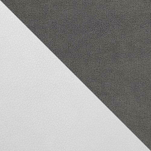 Tapacirana klupa Comfivo Ruta (Soft 017 + Uttario Velvet 2971)
