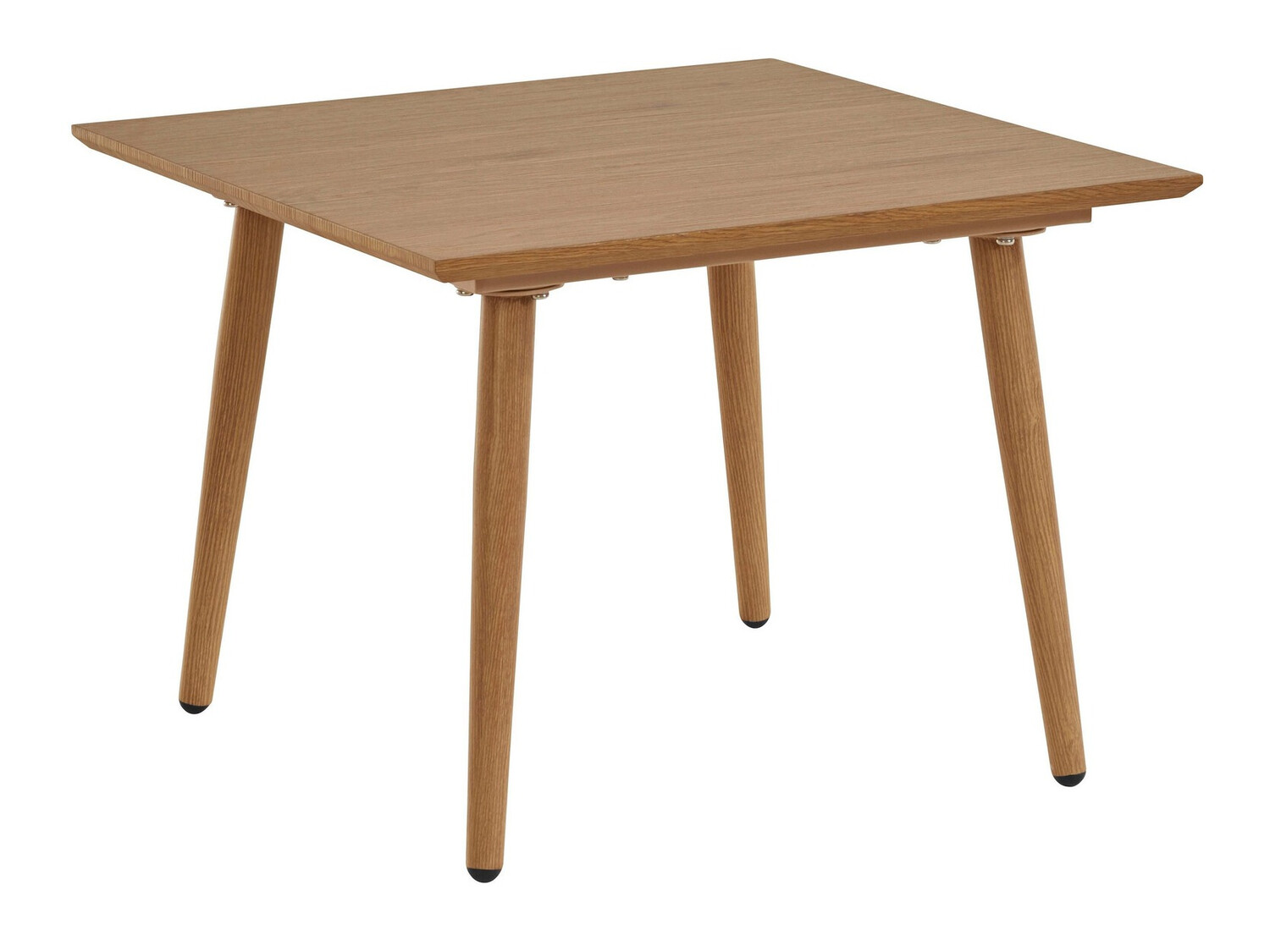 Stočić za kafu Denton 821 (Hrast)