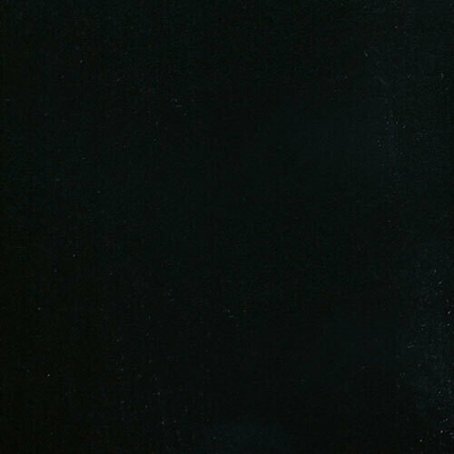 Stolica Victorville 141 (Crno)