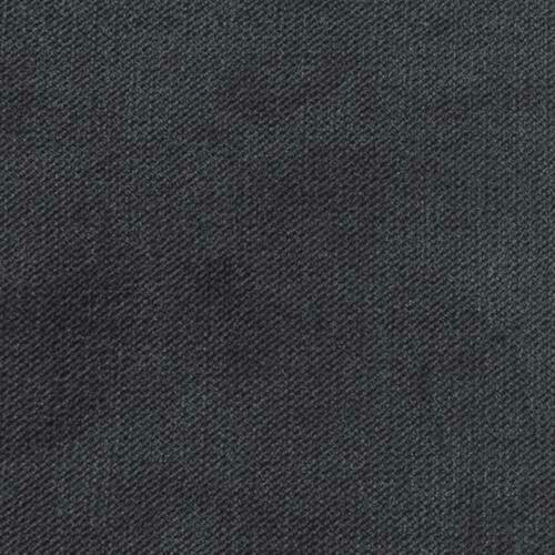 Stolica Victorville 141 (Jova)