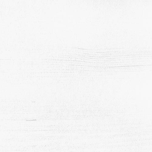 Sto Victorville 177 (Belo)