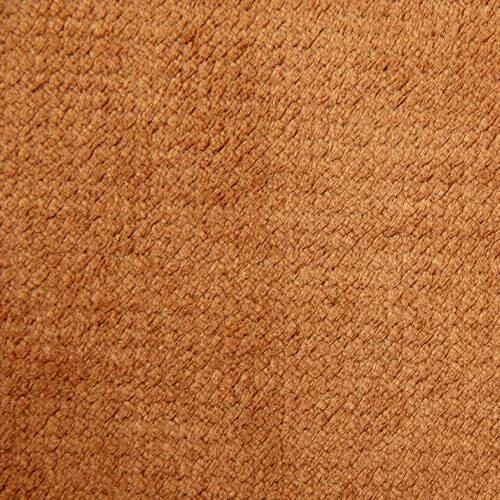 Ugaona sofa Comfivo 207 (Sorriso 22)