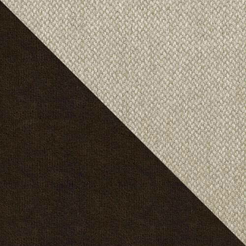 Sofa na razvlačenje Comfivo 144 (Alova 68 + Matana 17)