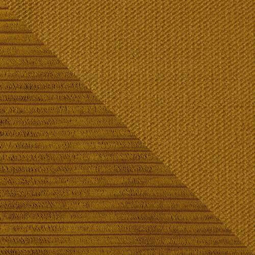 Sofa na razvlačenje Comfivo 144 (Poso 01 + Kronos 01)