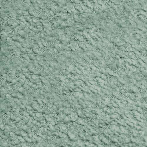 Ugaona sofa Comfivo 207 (Bukle Abriamo 10)