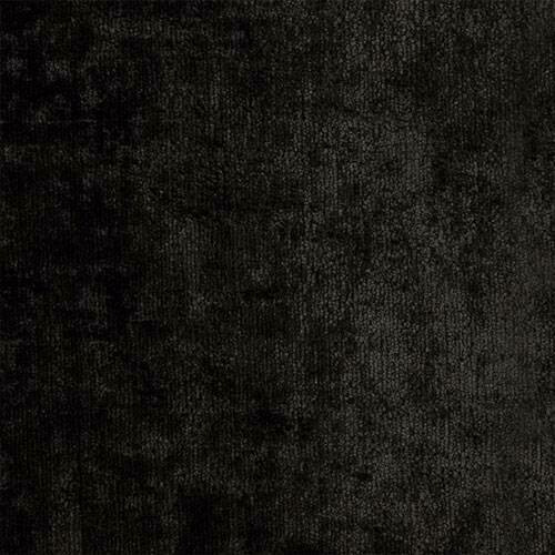 Ugaona sofa Comfivo 207 (Miu 2056)