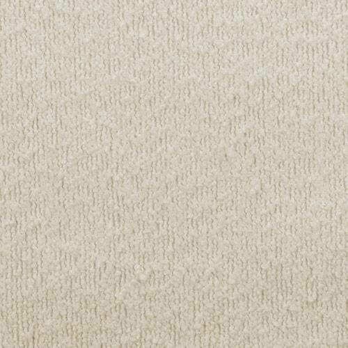 Ugaona sofa Comfivo 212 (Baloo 2074)