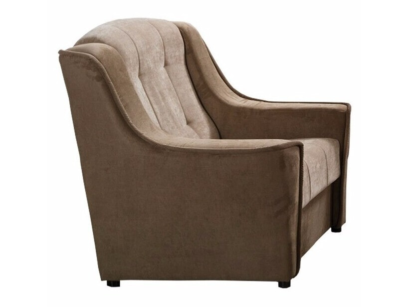 Fotelja Providence 108 (Ibiza 04 + Ibiza 03)