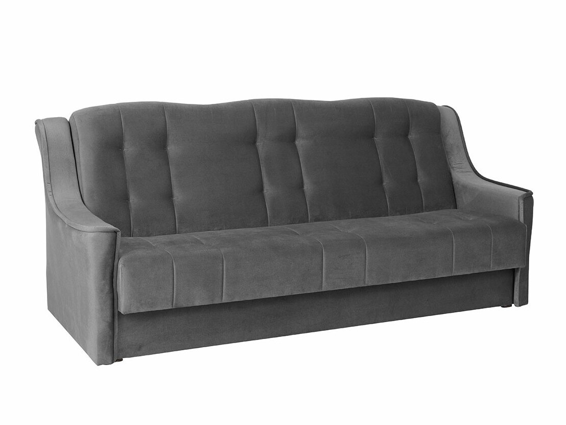 Sofa na razvlačenje Providence 109 (Kronos 22)