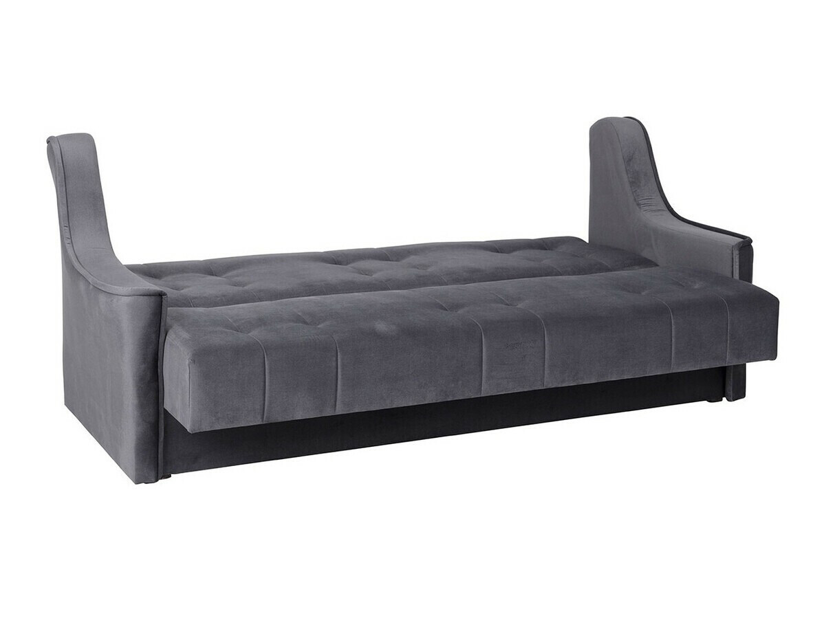 Sofa na razvlačenje Providence 109 (Kronos 22)