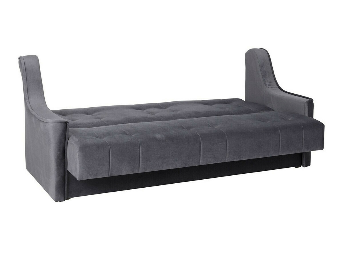 Tapaciran nameštaj set Providence 110 (Kronos 22)