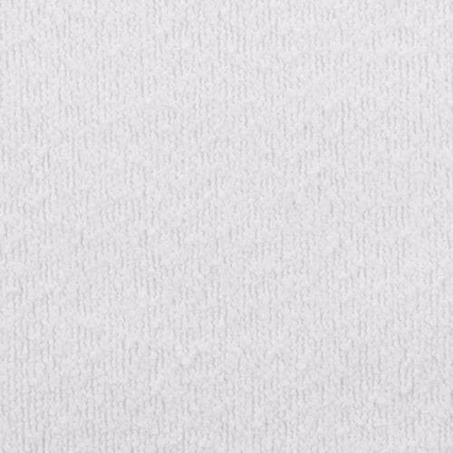 Ugaona sofa Comfivo 180 (Bukle Baloo 2073)