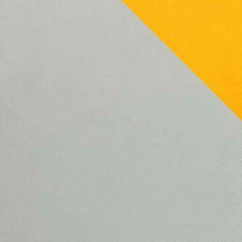 Ugaona sofa Comfivo 180 (Venus Velvet 2921 + Venus Velvet 2916)