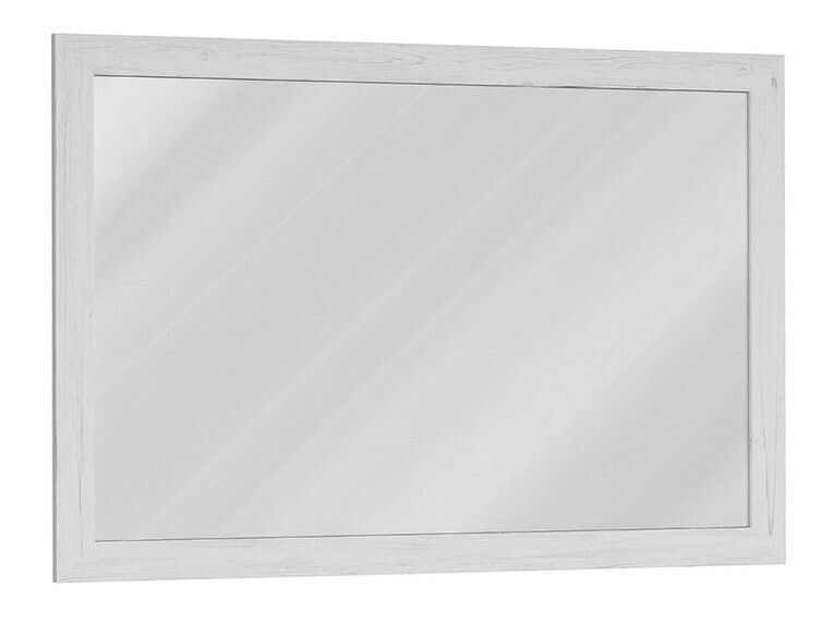 Ogledalo Ferdore 154