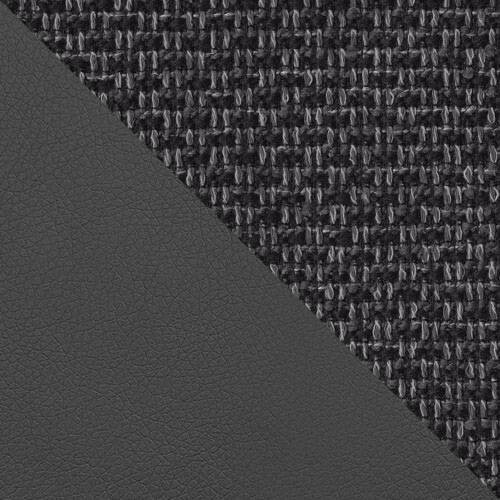 Tapaciran nameštaj set Comfivo 217 (Soft 020 + Majorka 03)