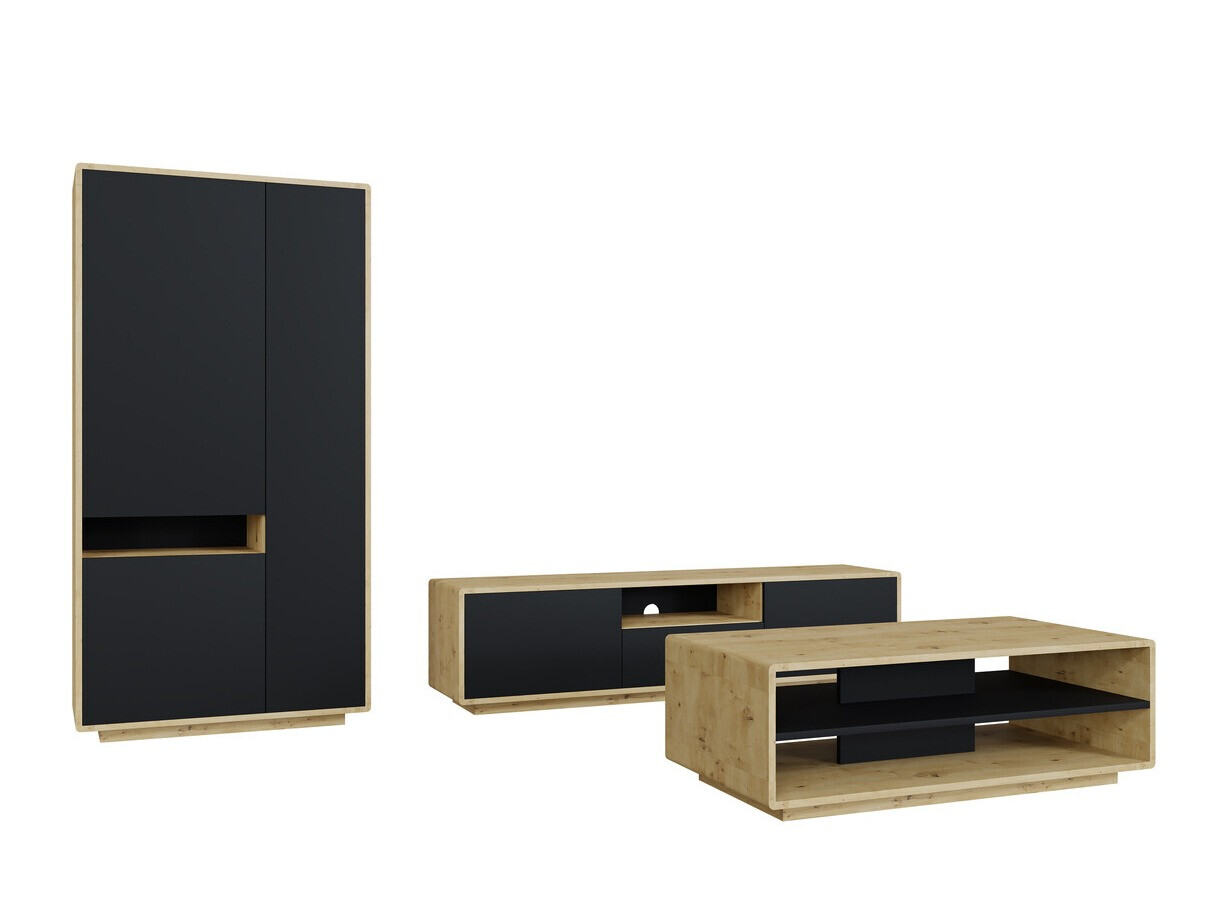 Set za dnevnu sobu Deltese 118