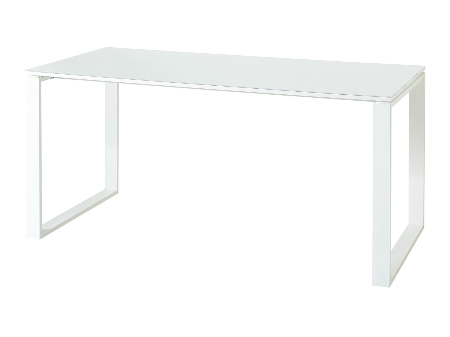 Set za kućnu kancelariju Catcamu 108