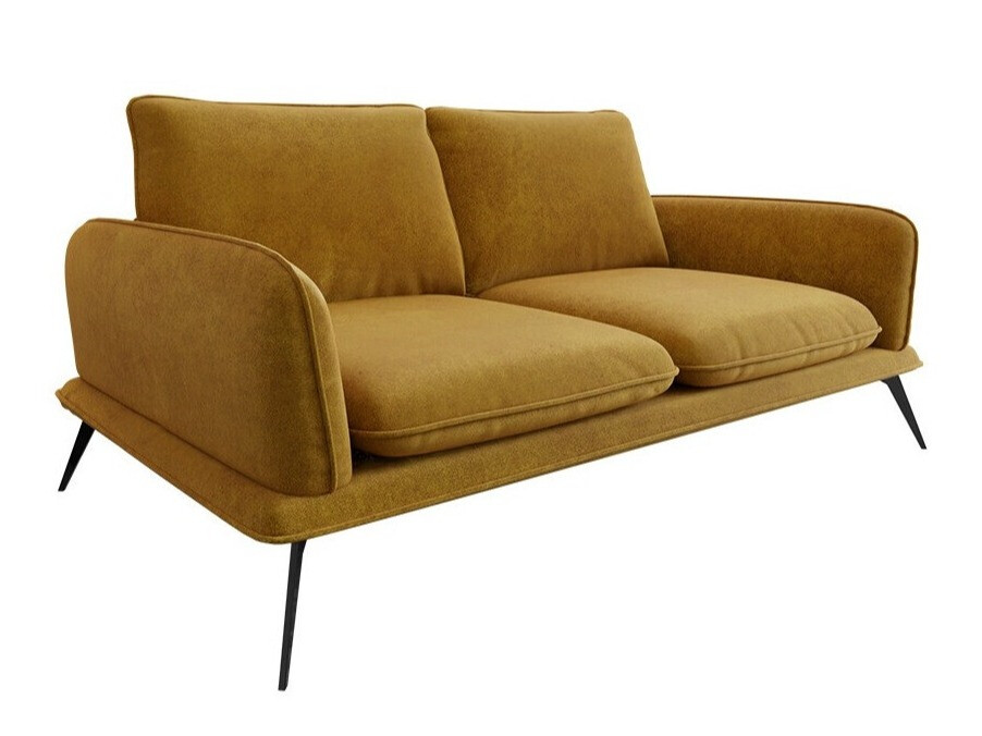Sofa Evarveni 102 (Zetta 296)