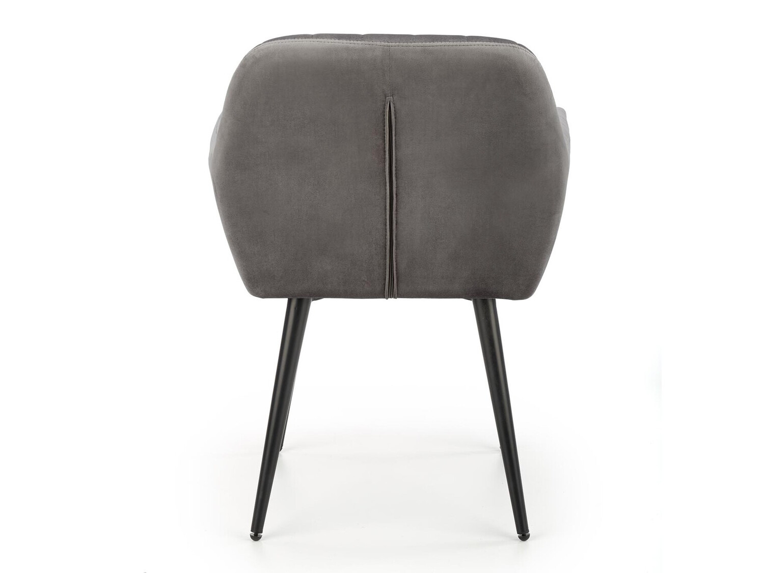 Stolica Houston 1220 (Sivo)