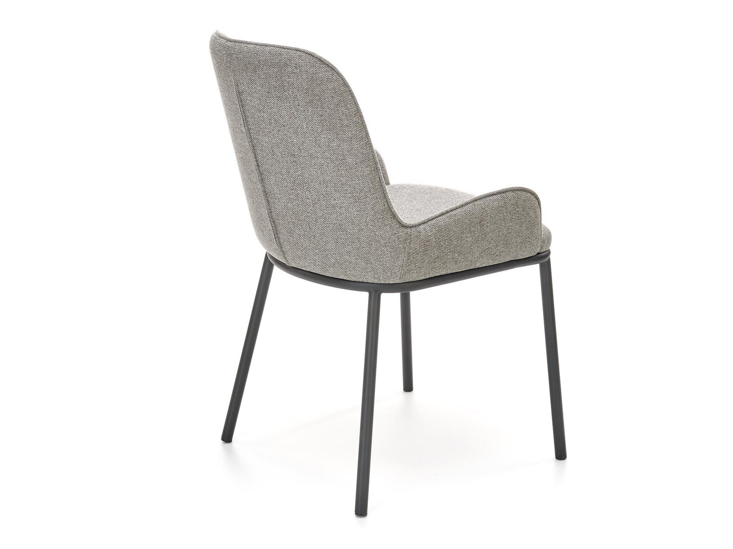 Stolica Houston 1297 (Sivo)
