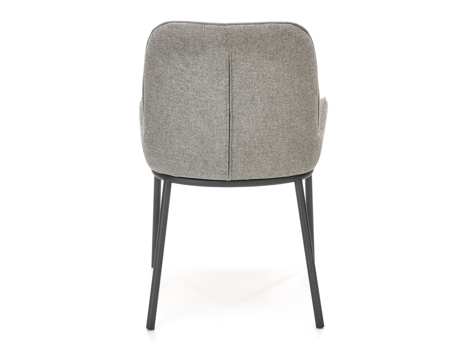 Stolica Houston 1297 (Sivo)