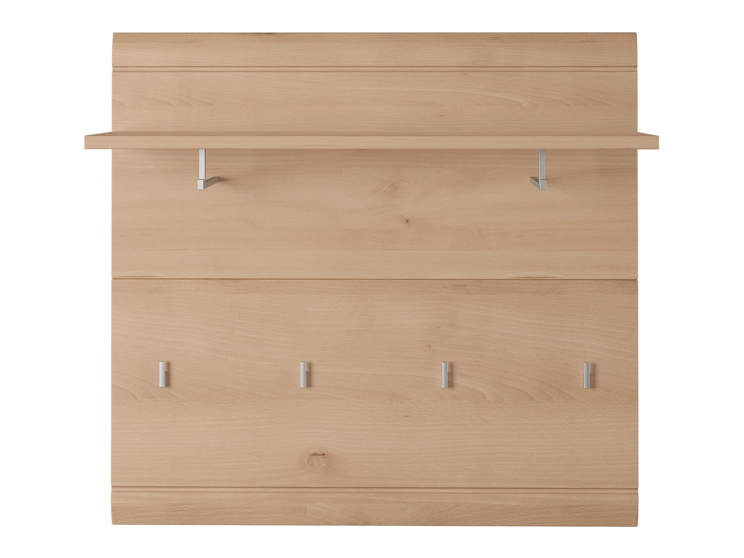 Čiviluk Livromu 105 (Bukva)