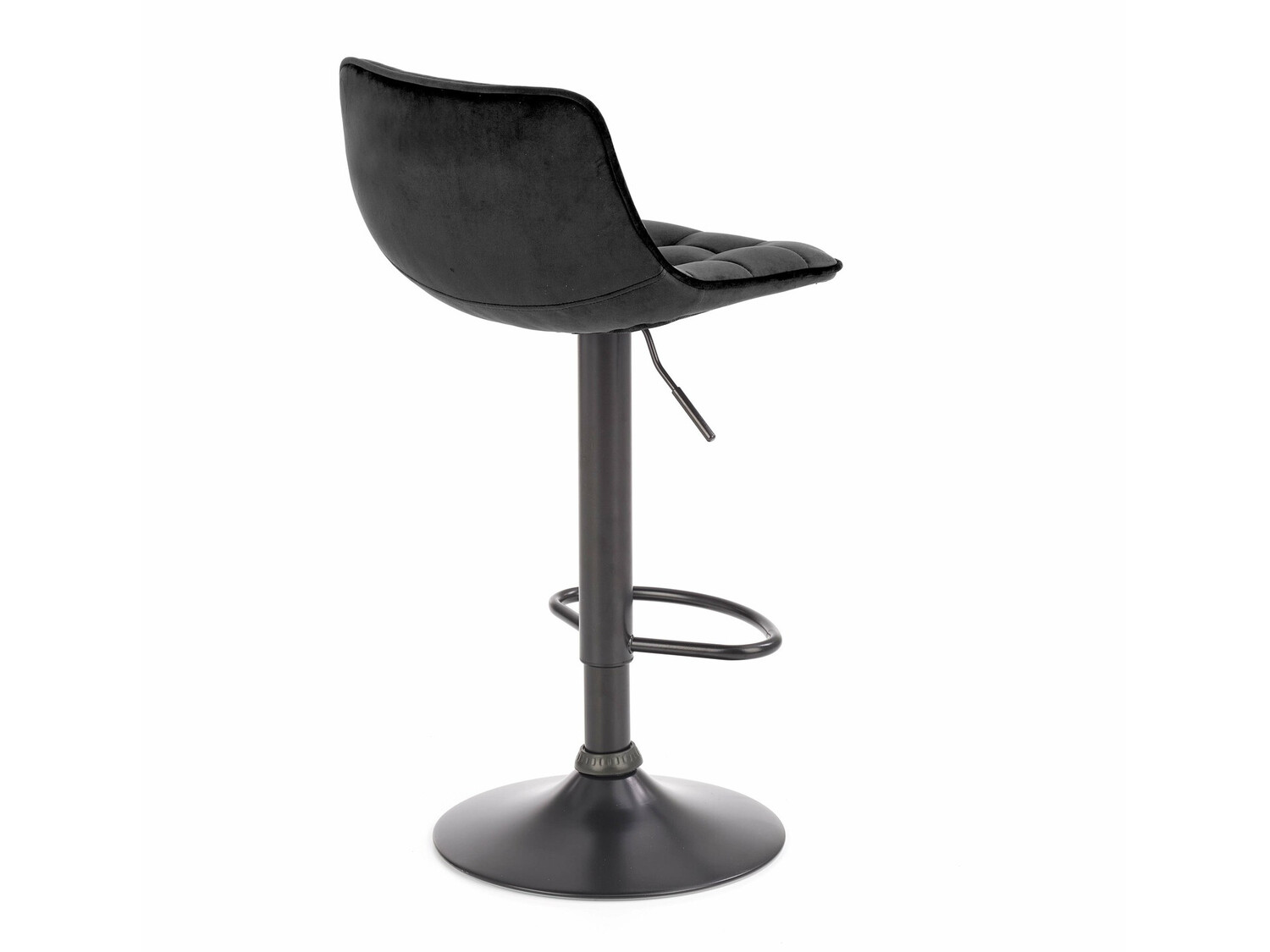 Pult stolica Houston 964 (Crno)