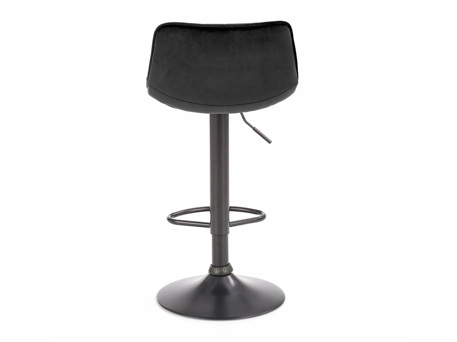 Pult stolica Houston 964 (Crno)