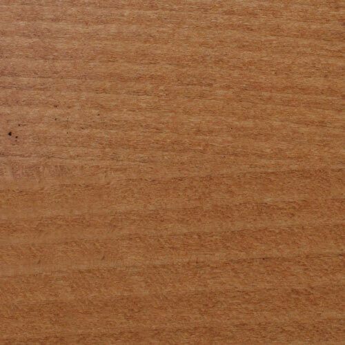 Stolica Victorville 146 (Jova)