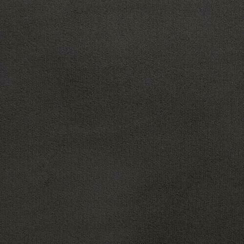 Boxspring krevet Nashville 131