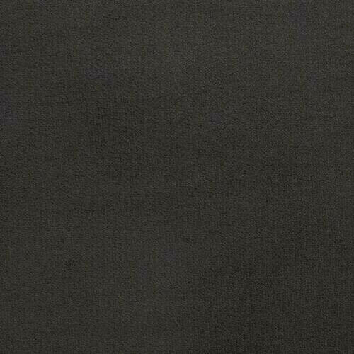 Boxspring krevet Nashville 131