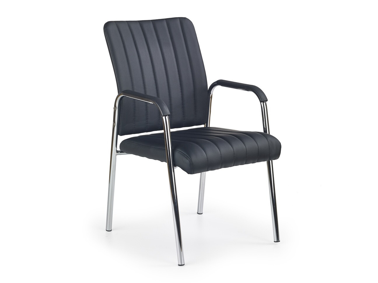 Stolica Houston 248