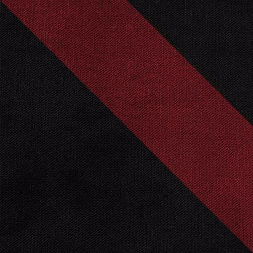 Ugaona sofa Comfivo 219 (Kronos 07 + Kronos 02 + Kronos 07)