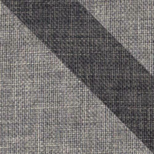 Ugaona sofa Comfivo 219 (Lux 06 + Lux 05)