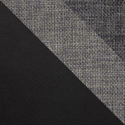 Ugaona sofa Comfivo 219 (Soft 011 + Lux 05 + Lux 06)