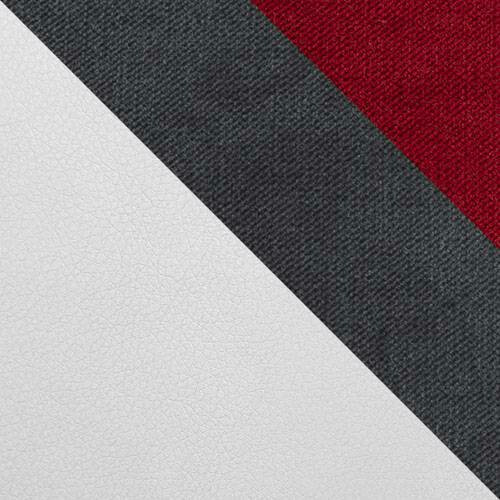 Ugaona sofa Comfivo 219 (Soft 017 + Kronos 22 + Kronos 02)