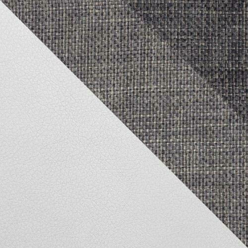 Ugaona sofa Comfivo 219 (Soft 017 + Lux 05 + Lux 06)