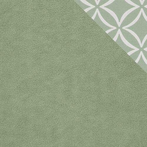 Ugaona sofa Comfivo 219 (Uttario Velvet 2954 + Evo 29)