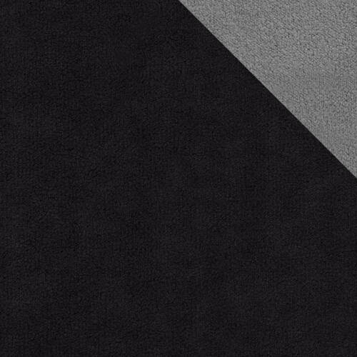 Ugaona sofa Comfivo 219 (Uttario Velvet 2980 + Uttario Velvet 2972)