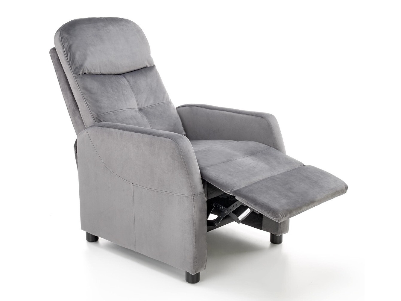 Relaks fotelja Houston 992 (Bluvel 14)